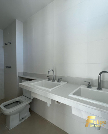 Imagem Imóvel com 4 Quartos à Venda, 137 m² em Enseada Do Suá - Vitória Imagem Imóvel com 4 Quartos à Venda, 137 m² em Enseada Do Suá - Vitória