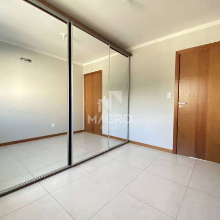 Imagem Casa com 3 Quartos à Venda, 102 m² em Três Rios Do Sul - Jaraguá Do Sul Imagem Casa com 3 Quartos à Venda, 102 m² em Três Rios Do Sul - Jaraguá Do Sul