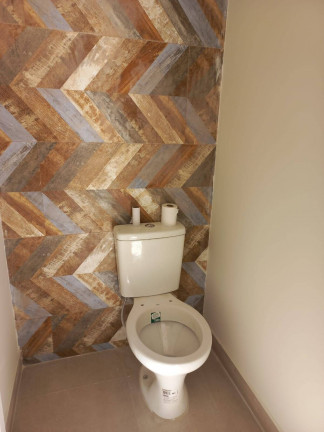 Imagem Casa com 3 Quartos à Venda, 250 m² em Loteamento Residencial Morada Do Visconde - Tremembé Imagem Casa com 3 Quartos à Venda, 250 m² em Loteamento Residencial Morada Do Visconde - Tremembé