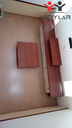 Imagem Imóvel com 3 Quartos para Alugar, 500 m² em Jardim Colônia - Jundiaí Imagem Imóvel com 3 Quartos para Alugar, 500 m² em Jardim Colônia - Jundiaí