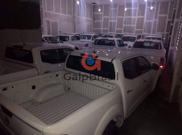 Imagem Galpão à Venda, 2 m² em Roseira - Mairiporã