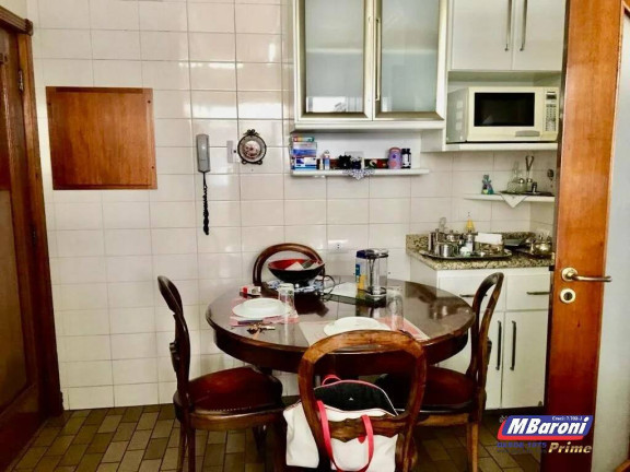 Imagem Apartamento com 2 Quartos à Venda, 120 m² em Barra Funda - São Paulo