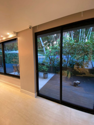Imagem Casa com 3 Quartos à Venda, 230 m² em Aleixo - Manaus Imagem Casa com 3 Quartos à Venda, 230 m² em Aleixo - Manaus