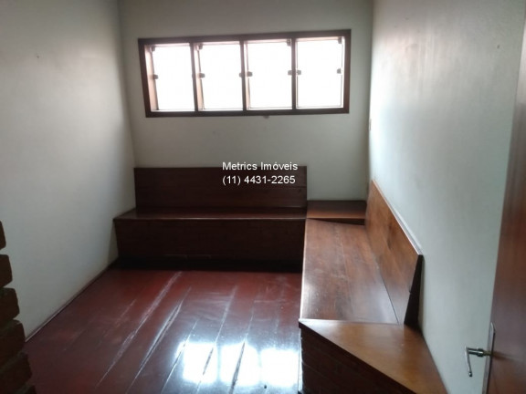 Imagem Imóvel com 3 Quartos à Venda, 366 m² em Jardim Campos Elísios - Jundiaí Imagem Imóvel com 3 Quartos à Venda, 366 m² em Jardim Campos Elísios - Jundiaí