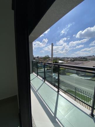 Imagem Sobrado com 3 Quartos à Venda, 82 m² em Alto Boqueirão - Curitiba Imagem Sobrado com 3 Quartos à Venda, 82 m² em Alto Boqueirão - Curitiba