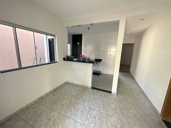 Imagem Casa com 3 Quartos à Venda, 360 m² em Parque Santa Cecília - Aparecida De Goiânia Imagem Casa com 3 Quartos à Venda, 360 m² em Parque Santa Cecília - Aparecida De Goiânia