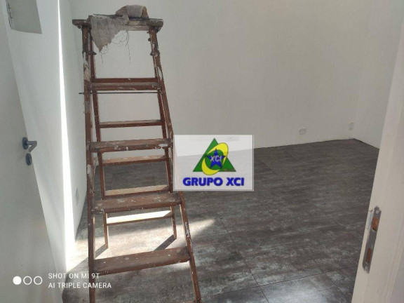 Imagem Edifício Residencial à Venda ou Locação, 306 m² em Cambuí - Campinas Imagem Edifício Residencial à Venda ou Locação, 306 m² em Cambuí - Campinas