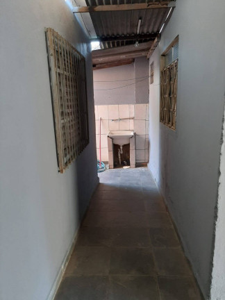 Imagem Casa com 2 Quartos à Venda, 250 m² em Jardim São Camilo - Jundiaí Imagem Casa com 2 Quartos à Venda, 250 m² em Jardim São Camilo - Jundiaí