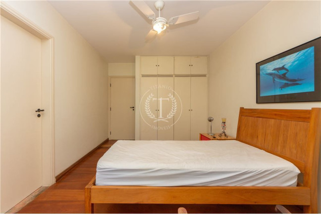 Imagem Apartamento com 4 Quartos à Venda, 270 m² em São Paulo Imagem Apartamento com 4 Quartos à Venda, 270 m² em São Paulo