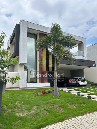 Imagem Casa com 3 Quartos à Venda, 481 m² em Condomínio Residencial Alphaville Ii - São José Dos Campos Imagem Casa com 3 Quartos à Venda, 481 m² em Condomínio Residencial Alphaville Ii - São José Dos Campos