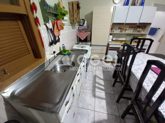 Imagem Casa com 3 Quartos à Venda, em Nova Tramandaí - Tramandai Imagem Casa com 3 Quartos à Venda, em Nova Tramandaí - Tramandai