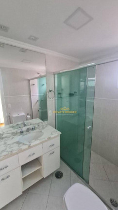 Imagem Apartamento com 3 Quartos à Venda, 131 m² em Vila Mariana - São Paulo Imagem Apartamento com 3 Quartos à Venda, 131 m² em Vila Mariana - São Paulo