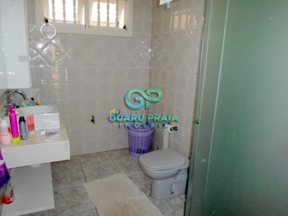 Imagem Casa com 3 Quartos para Alugar, 200 m² em Enseada - Guarujá