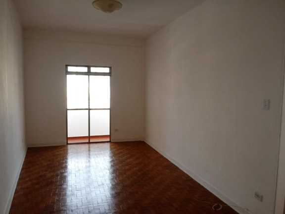 Imagem Apartamento com 1 Quarto à Venda, 92 m² em Liberdade - São Paulo Imagem Apartamento com 1 Quarto à Venda, 92 m² em Liberdade - São Paulo