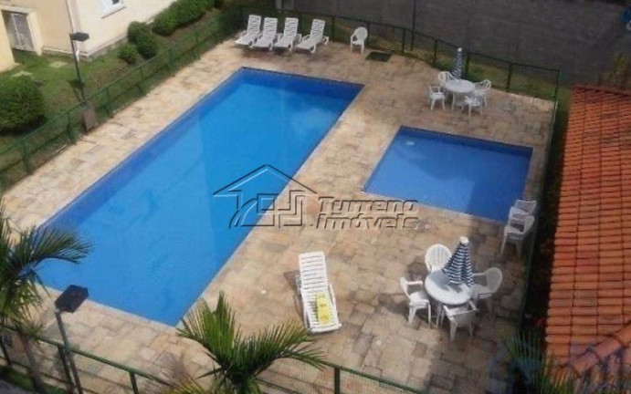 Imagem Apartamento com 2 Quartos à Venda, 60 m² em Jardim Sul - São José Dos Campos Imagem Apartamento com 2 Quartos à Venda, 60 m² em Jardim Sul - São José Dos Campos