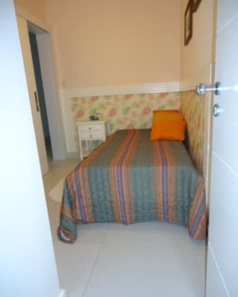 Imagem Apartamento com 3 Quartos à Venda, 140 m² em Pitangueiras - Guarujá Imagem Apartamento com 3 Quartos à Venda, 140 m² em Pitangueiras - Guarujá