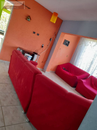 Imagem Chácara com 3 Quartos à Venda, 11.000 m² em Mãe Dos Homens - Bragança Paulista Imagem Chácara com 3 Quartos à Venda, 11.000 m² em Mãe Dos Homens - Bragança Paulista