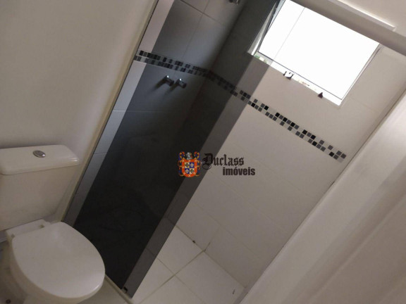 Imagem Sobrado com 2 Quartos à Venda, 78 m² em Residencial Olido - Atibaia Imagem Sobrado com 2 Quartos à Venda, 78 m² em Residencial Olido - Atibaia