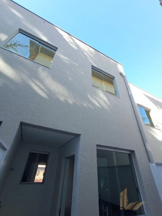 Imagem Casa com 2 Quartos à Venda, 112 m² em Planalto - Belo Horizonte Imagem Casa com 2 Quartos à Venda, 112 m² em Planalto - Belo Horizonte