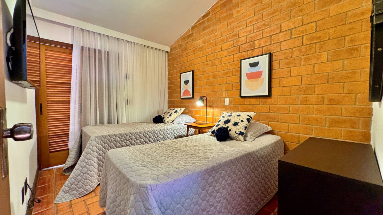 Imagem Casa com 3 Quartos à Venda, 130 m² em Riviera De São Lourenço - Bertioga Imagem Casa com 3 Quartos à Venda, 130 m² em Riviera De São Lourenço - Bertioga