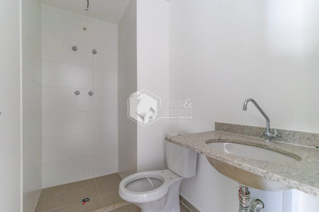 Imagem Apartamento com 1 Quarto à Venda, 34 m² em Saúde - São Paulo Imagem Apartamento com 1 Quarto à Venda, 34 m² em Saúde - São Paulo