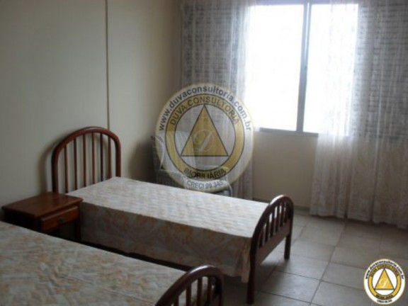 Imagem Apartamento com 4 Quartos à Venda, 235 m² em Barra Funda - Guarujá Imagem Apartamento com 4 Quartos à Venda, 235 m² em Barra Funda - Guarujá