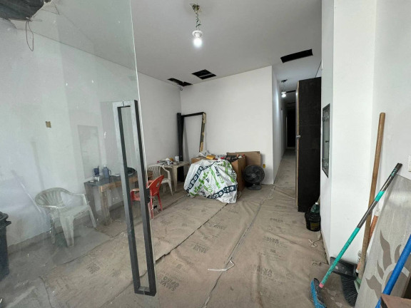 Imagem Sala Comercial para Alugar, 100 m² em Centro - Balneário Camboriú