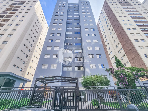 Imagem Apartamento com 2 Quartos à Venda, 74 m² em Vila Gumercindo - São Paulo Imagem Apartamento com 2 Quartos à Venda, 74 m² em Vila Gumercindo - São Paulo