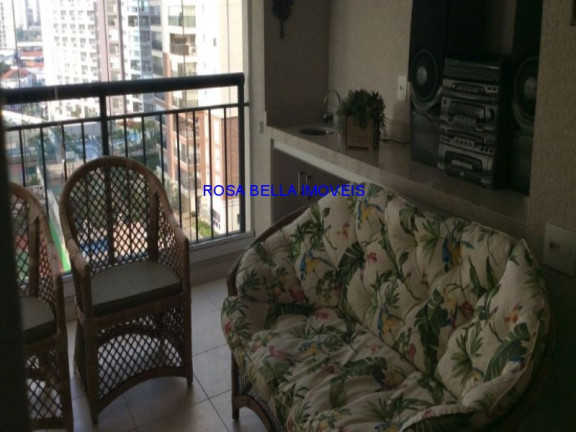 Imagem Apartamento com 2 Quartos à Venda, 100 m² em Jardim São Bento - Jundiaí