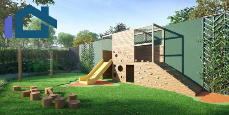 Imagem Apartamento com 2 Quartos à Venda, 67 m² em Higienópolis - Porto Alegre Imagem Apartamento com 2 Quartos à Venda, 67 m² em Higienópolis - Porto Alegre