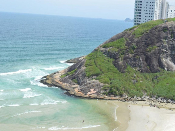 Imagem Apartamento com 6 Quartos à Venda, 406 m² em Jardim Tejereba - Guarujá Imagem Apartamento com 6 Quartos à Venda, 406 m² em Jardim Tejereba - Guarujá