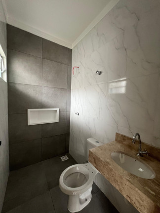 Imagem Casa com 2 Quartos à Venda, 59 m² em Vila Almeida - Campo Grande Imagem Casa com 2 Quartos à Venda, 59 m² em Vila Almeida - Campo Grande