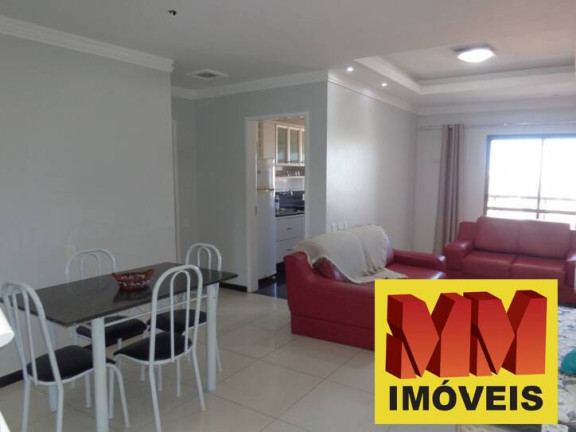 Imagem Cobertura com 3 Quartos à Venda, 150 m² em Parque Riviera - Cabo Frio Imagem Cobertura com 3 Quartos à Venda, 150 m² em Parque Riviera - Cabo Frio