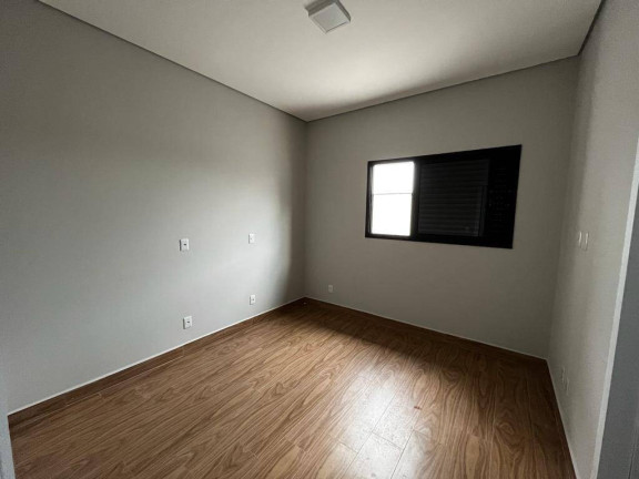 Imagem Casa de Condomínio com 3 Quartos à Venda, 140 m² em Wanel Ville - Sorocaba Imagem Casa de Condomínio com 3 Quartos à Venda, 140 m² em Wanel Ville - Sorocaba