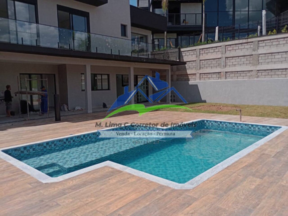Imagem Casa de Condomínio com 4 Quartos à Venda, 760 m² em Condomínio Shambala Iii - Atibaia Imagem Casa de Condomínio com 4 Quartos à Venda, 760 m² em Condomínio Shambala Iii - Atibaia