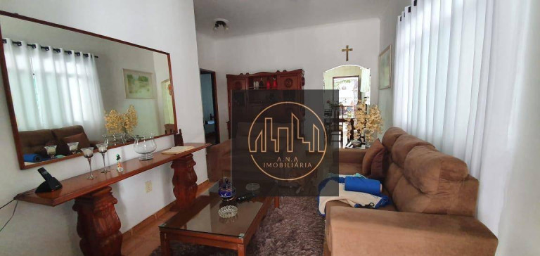 Imagem Casa com 2 Quartos à Venda, 136 m² em Mirim - Praia Grande