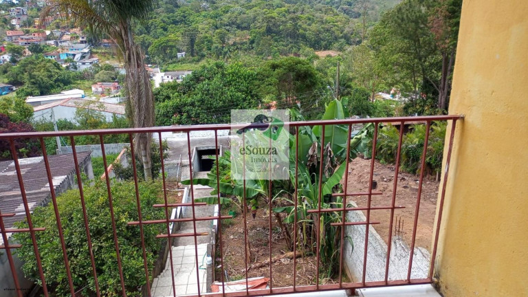 Imagem Chácara com 3 Quartos à Venda, 120 m² em Recreio Rio Bonito - Suzano Imagem Chácara com 3 Quartos à Venda, 120 m² em Recreio Rio Bonito - Suzano
