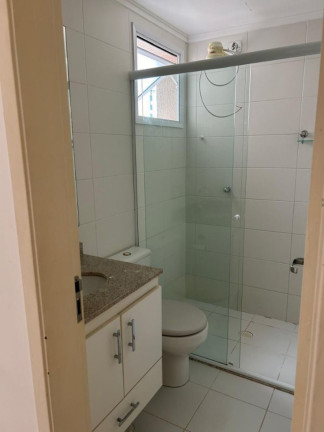 Imagem Apartamento com 2 Quartos à Venda, 75 m² em Jardim Aquárius - São José Dos Campos Imagem Apartamento com 2 Quartos à Venda, 75 m² em Jardim Aquárius - São José Dos Campos