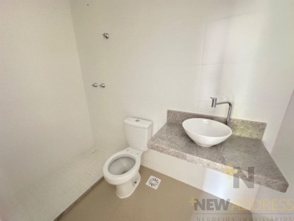 Imagem Apartamento com 2 Quartos à Venda, 68 m² em Jardim Camburi - Vitória Imagem Apartamento com 2 Quartos à Venda, 68 m² em Jardim Camburi - Vitória