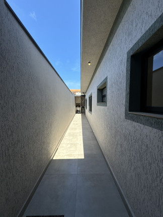 Imagem Casa com 2 Quartos à Venda, 80 m² em Canto Do Forte - Praia Grande Imagem Casa com 2 Quartos à Venda, 80 m² em Canto Do Forte - Praia Grande