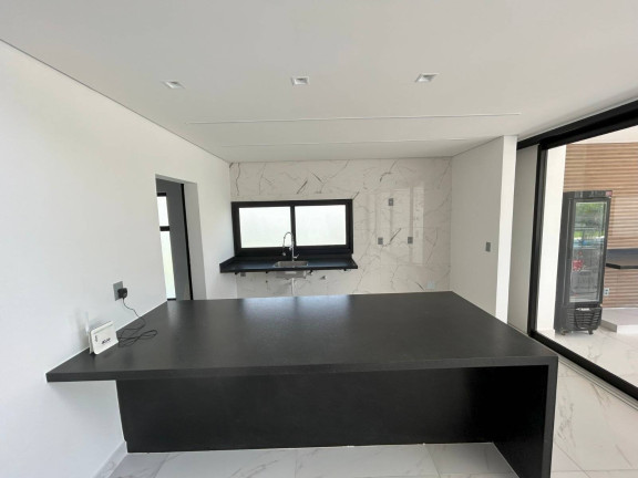Imagem Casa com 4 Quartos à Venda, 1.000 m² em Teixeirinha - Betim Imagem Casa com 4 Quartos à Venda, 1.000 m² em Teixeirinha - Betim