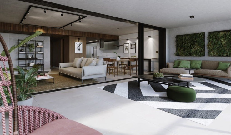 Imagem Apartamento com 3 Quartos à Venda, 165 m² em Lagoa - Rio De Janeiro Imagem Apartamento com 3 Quartos à Venda, 165 m² em Lagoa - Rio De Janeiro