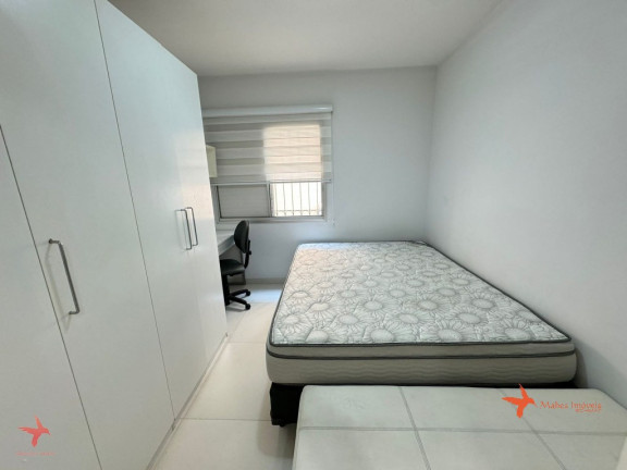 Imagem Imóvel com 1 Quarto à Venda, 42 m² em Pinheiros - São Paulo Imagem Imóvel com 1 Quarto à Venda, 42 m² em Pinheiros - São Paulo
