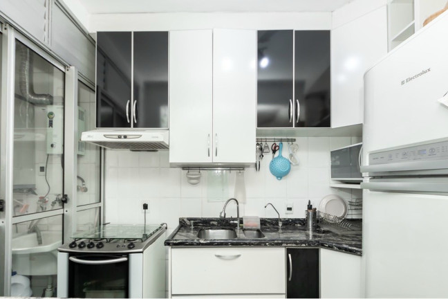 Imagem Imóvel com 2 Quartos à Venda, 54 m² em Vila Prudente - São Paulo Imagem Imóvel com 2 Quartos à Venda, 54 m² em Vila Prudente - São Paulo