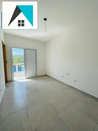 Imagem Casa com 3 Quartos à Venda, 89 m² em Portais (polvilho) - Cajamar