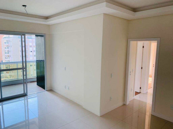 Imagem Imóvel com 3 Quartos à Venda, 91 m² em Trindade - Florianópolis