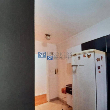 Imagem Apartamento com 1 Quarto à Venda, 51 m² em Paraíso - São Paulo Imagem Apartamento com 1 Quarto à Venda, 51 m² em Paraíso - São Paulo