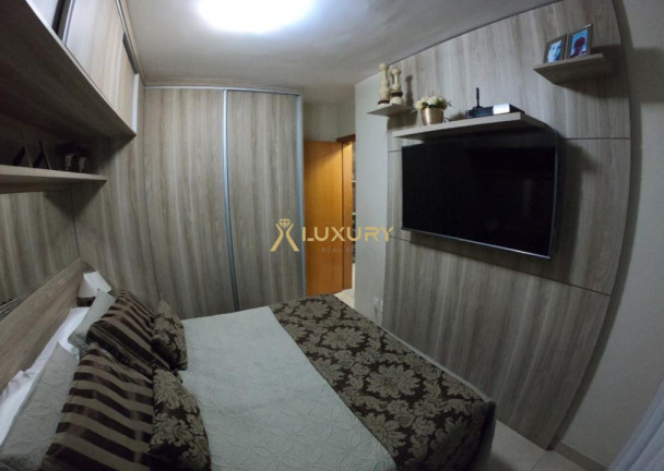 Imagem Imóvel com 2 Quartos à Venda, 90 m² em Arvoredo 2ª Seção - Contagem Imagem Imóvel com 2 Quartos à Venda, 90 m² em Arvoredo 2ª Seção - Contagem