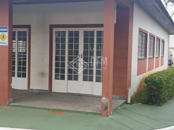 Imagem Apartamento com 2 Quartos à Venda, 47 m² em Conjunto Residencial Do Bosque - Mogi Das Cruzes Imagem Apartamento com 2 Quartos à Venda, 47 m² em Conjunto Residencial Do Bosque - Mogi Das Cruzes