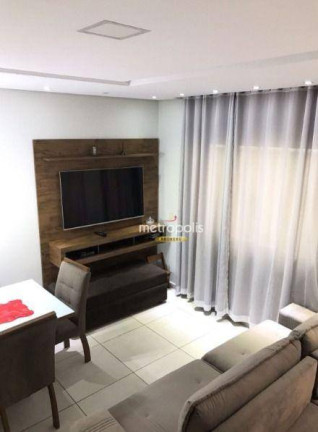 Imagem Sobrado com 3 Quartos à Venda, 128 m² em Cidade Patriarca - São Paulo Imagem Sobrado com 3 Quartos à Venda, 128 m² em Cidade Patriarca - São Paulo